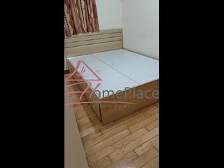 上環 - 帝后華庭 06