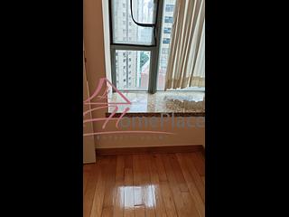 上環 - 帝后華庭 08