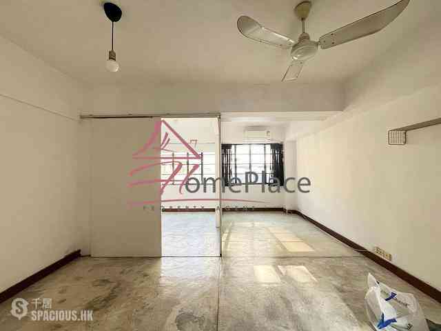 Poho - 20, Square Street 01