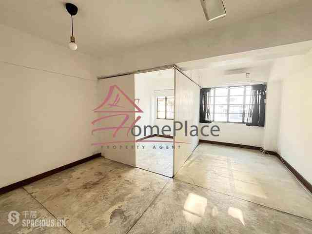 Poho - 20, Square Street 02