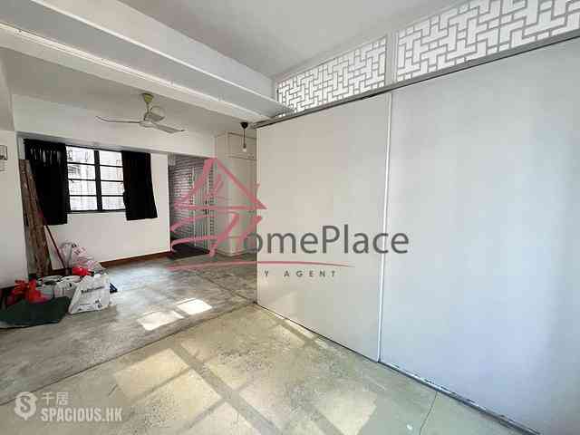 Poho - 20, Square Street 03