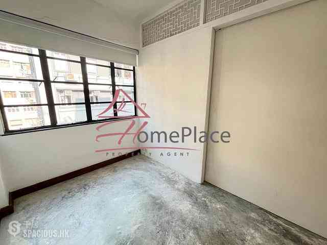 Poho - 20, Square Street 04