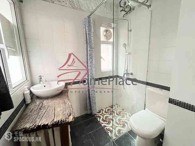Poho - 20, Square Street 06