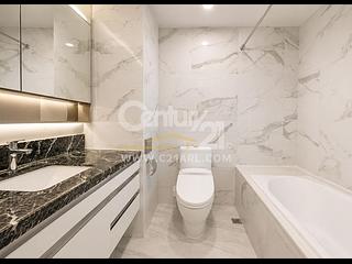 中半山 - 嘉富麗苑 05