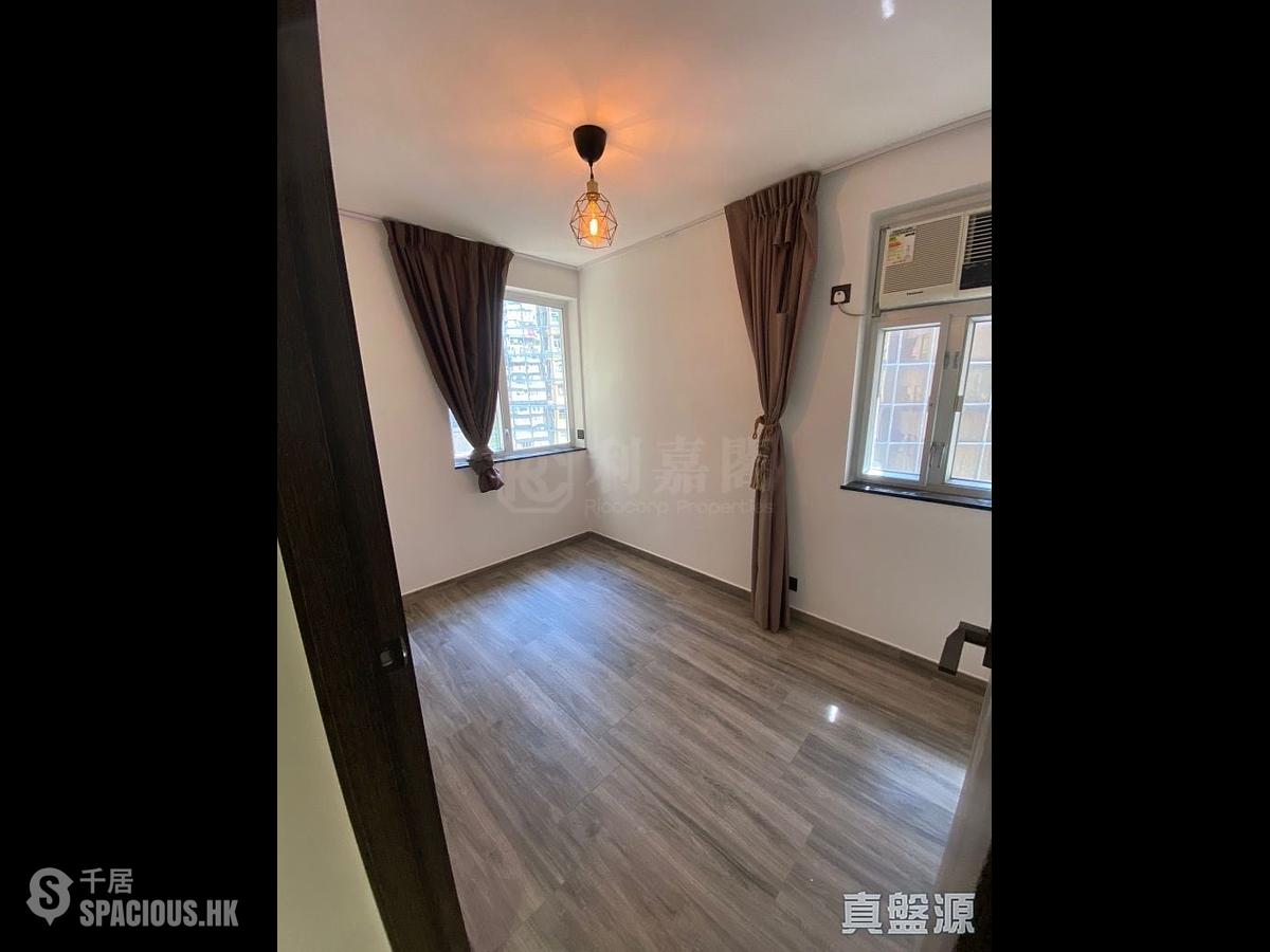 炮台山 - 光超台B座 01
