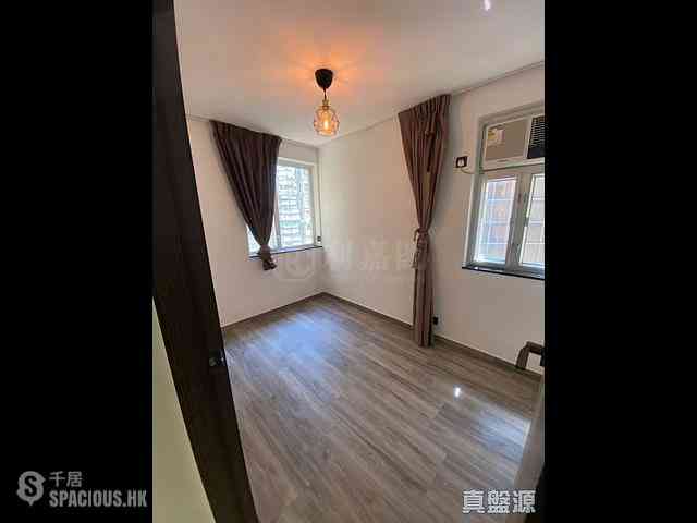 炮台山 - 光超台B座 01
