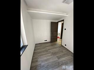 炮台山 - 光超台B座 06