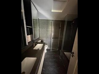 北角 - 柏蔚山2座 03