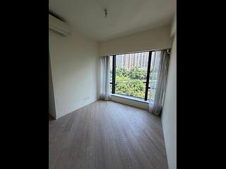 北角 - 柏蔚山2座 05