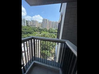 北角 - 柏蔚山2座 06