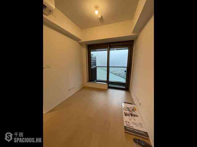 Kai Tak - Double Coast Phase 1 Double Coast I Tower 3 02