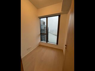 Kai Tak - Double Coast Phase 1 Double Coast I Tower 3 03