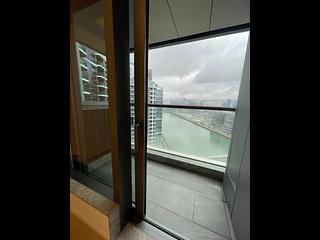 Kai Tak - Double Coast Phase 1 Double Coast I Tower 3 05
