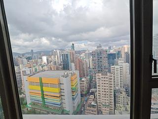 佐敦 - GRAND AUSTIN 05