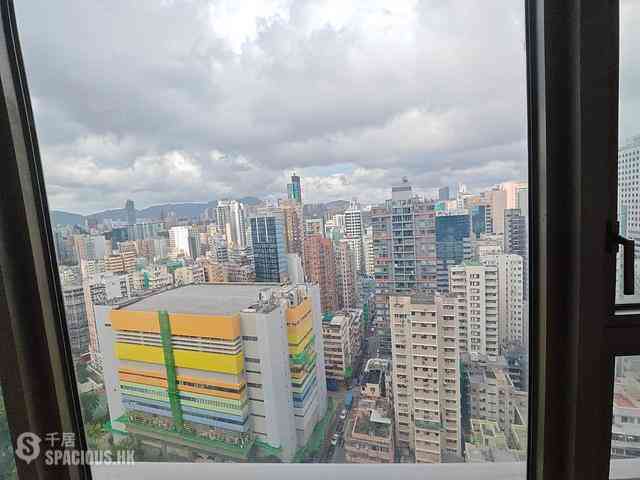 佐敦 - GRAND AUSTIN 05