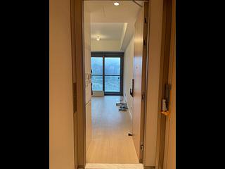 Kai Tak - Double Coast Phase 1 Double Coast I Tower 3 06