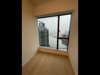 Kai Tak - Double Coast Phase 1 Double Coast I Tower 3 07