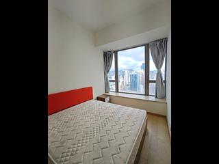 佐敦 - GRAND AUSTIN 06