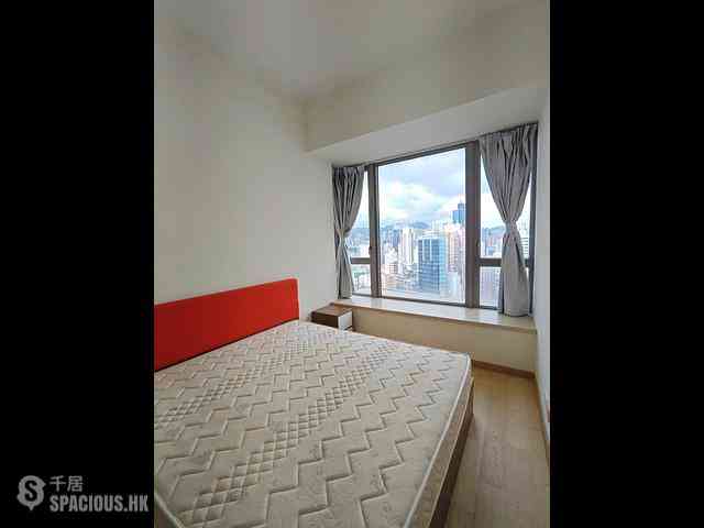 佐敦 - GRAND AUSTIN 06