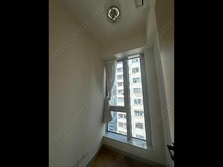 旺角 - One Soho 05