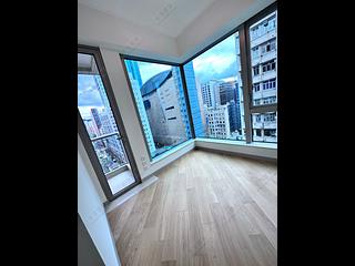 旺角 - One Soho 08