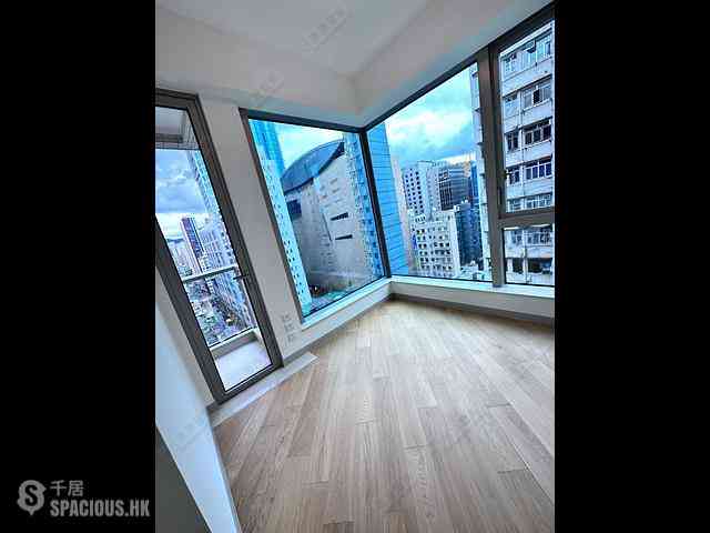 旺角 - One Soho 08