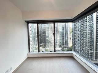 Wong Chuk Hang - The Southside Phase 3B Blue Coast 02