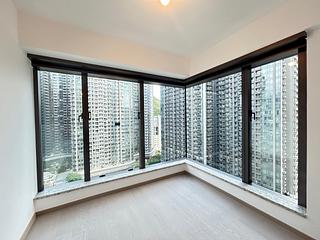 Wong Chuk Hang - The Southside Phase 3B Blue Coast 03