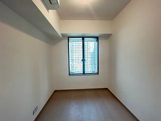 Wong Chuk Hang - The Southside Phase 3B Blue Coast 06