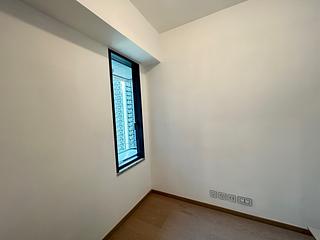 Wong Chuk Hang - The Southside Phase 3B Blue Coast 07