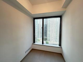 Wong Chuk Hang - The Southside Phase 3B Blue Coast 08