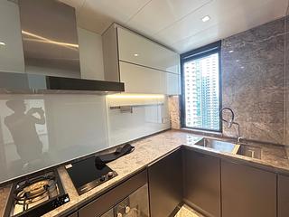Wong Chuk Hang - The Southside Phase 3B Blue Coast 09
