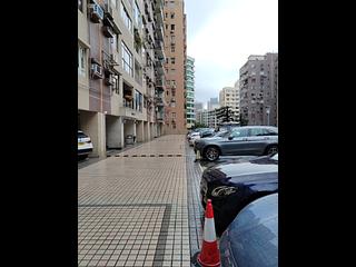司徒拔道 - 满辉大厦 12