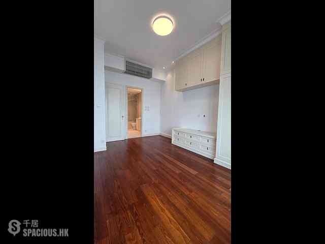 Cyberport - Residence Bel-Air 02