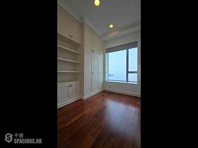 Cyberport - Residence Bel-Air 03