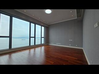 數碼港 - 貝沙灣 07