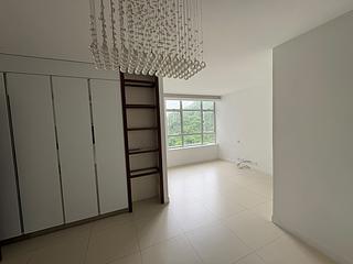 堅尼地城 - 學士臺 04