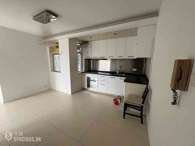 堅尼地城 - 學士臺 06