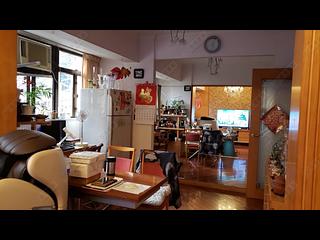 Happy Valley - Po Tak Mansion 02