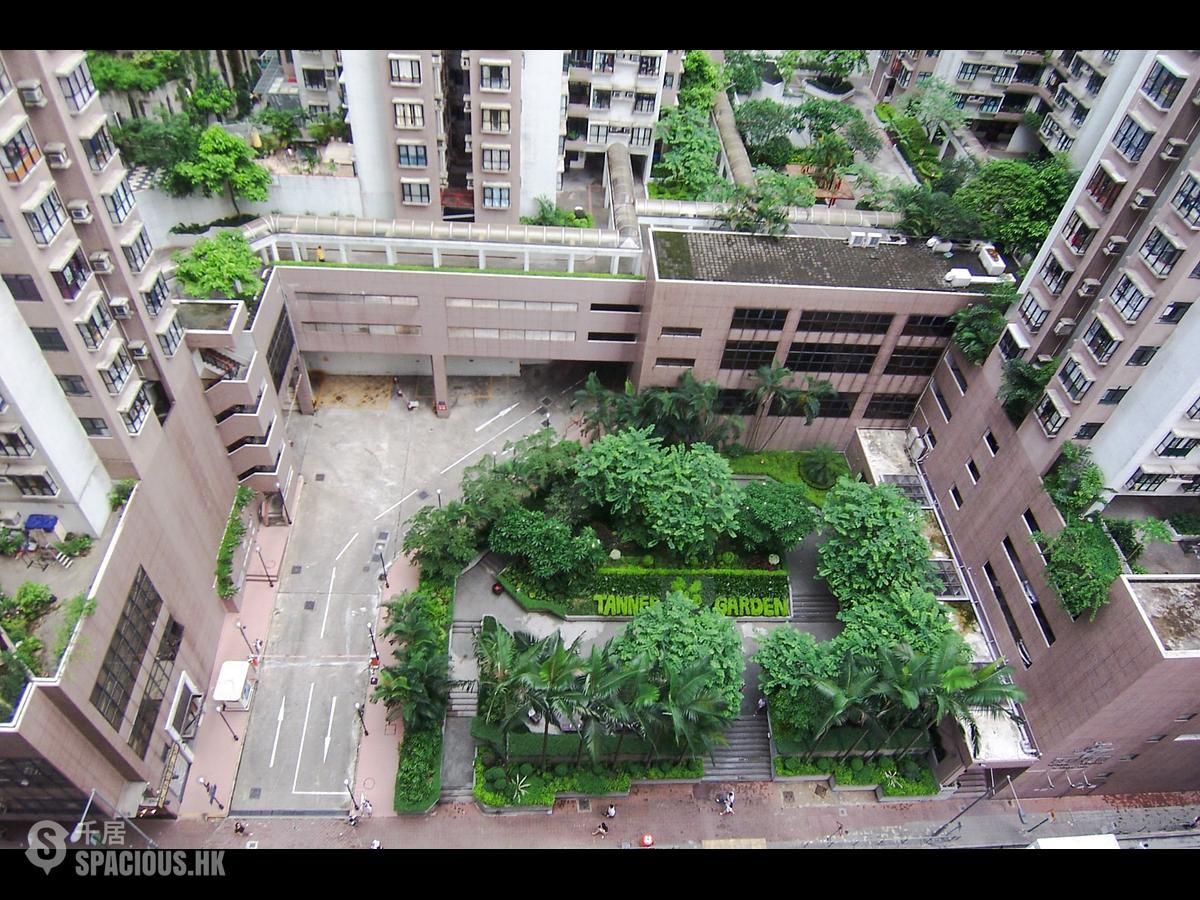 北角 - 港運城 01
