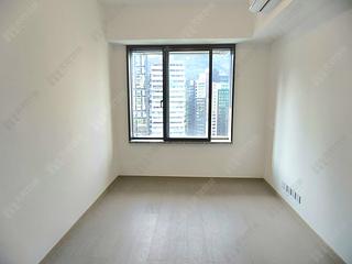 Wong Chuk Hang - The Southside Phase 3B Blue Coast 05