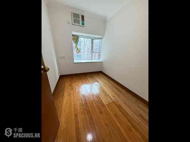 北角 - 港运城 08