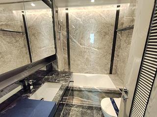 Wong Chuk Hang - The Southside Phase 3B Blue Coast 07