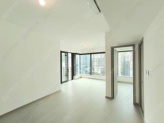 Wong Chuk Hang - The Southside Phase 3B Blue Coast 02