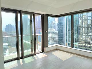 Wong Chuk Hang - The Southside Phase 3B Blue Coast 03