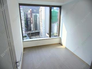 Wong Chuk Hang - The Southside Phase 3B Blue Coast 04