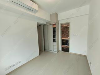 Wong Chuk Hang - The Southside Phase 3B Blue Coast 06