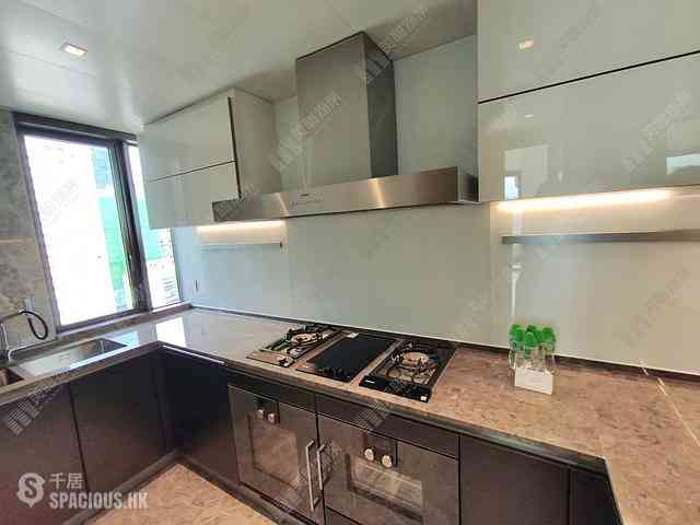 Wong Chuk Hang - The Southside Phase 3B Blue Coast 08