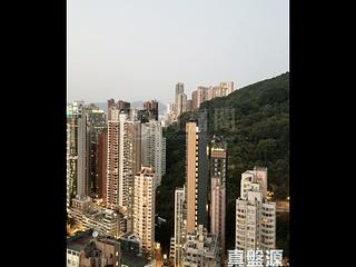 大坑 - 尚巒 02