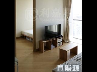 大坑 - 尚巒 03